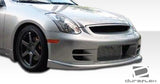 Duraflex Bumper Cover (MPN: 100469)