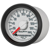 AutoMeter Gauge Pyrometer (MPN: 8545)
