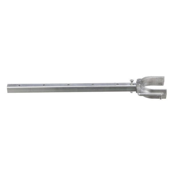 Boat Transom Saver by Attwood Marine (MPN: SP-424-ADJ-RB)