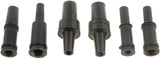Dorman Vacuum Hose Connector (MPN: 47432)