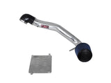 Injen Technology Cold Air Intake System (MPN: SP1320P)
