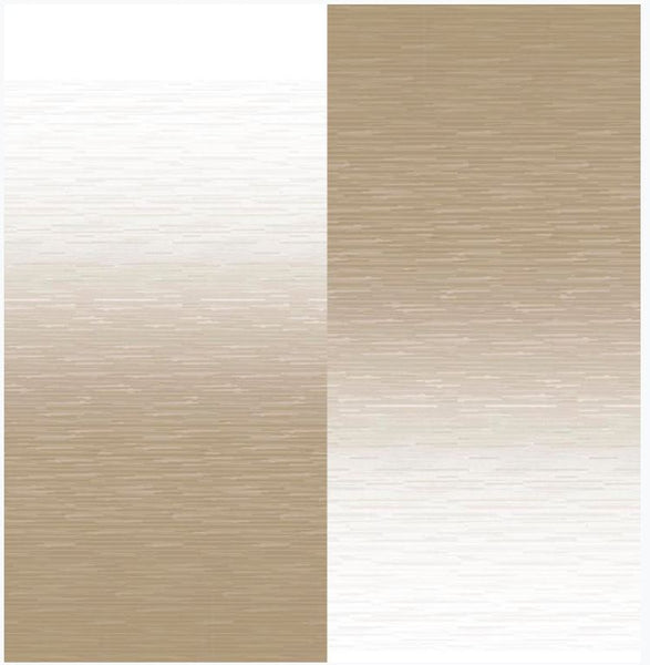 Carefree RV Awning Fabric Replacement (MPN: M35096AG25LM)