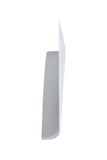 Icon Fender Skirt For Jayco Eagle Models (MPN: 15318)