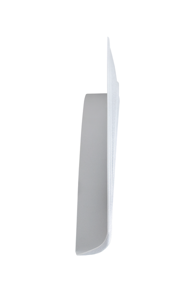 Icon Fender Skirt For Jayco Eagle Models (MPN: 15318)