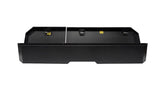 Tuffy Security Under Seat Storage Unit (MPN: 352-01)