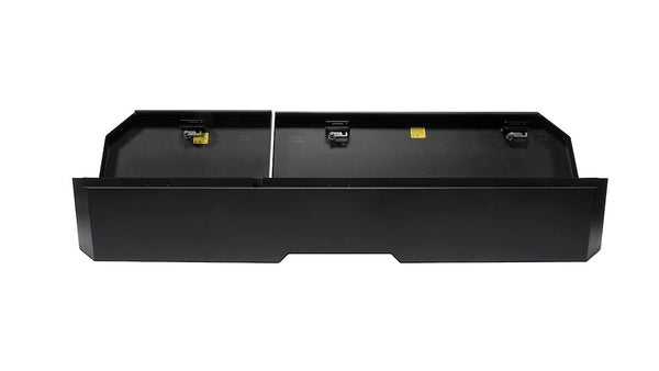 Tuffy Security Under Seat Storage Unit (MPN: 352-01)