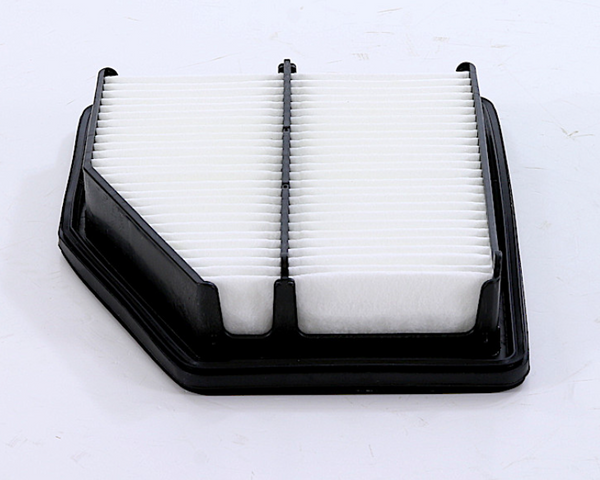 Wix Filters Air Filter (MPN: 49031)
