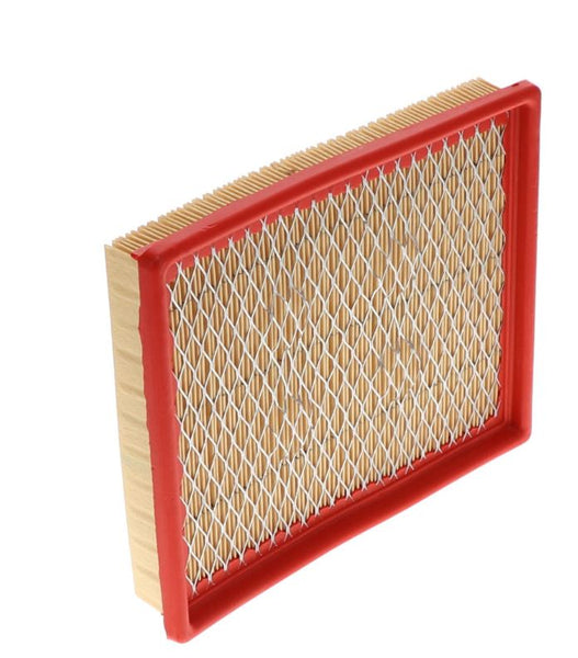 Wix Filters Air Filter (MPN: 46425)