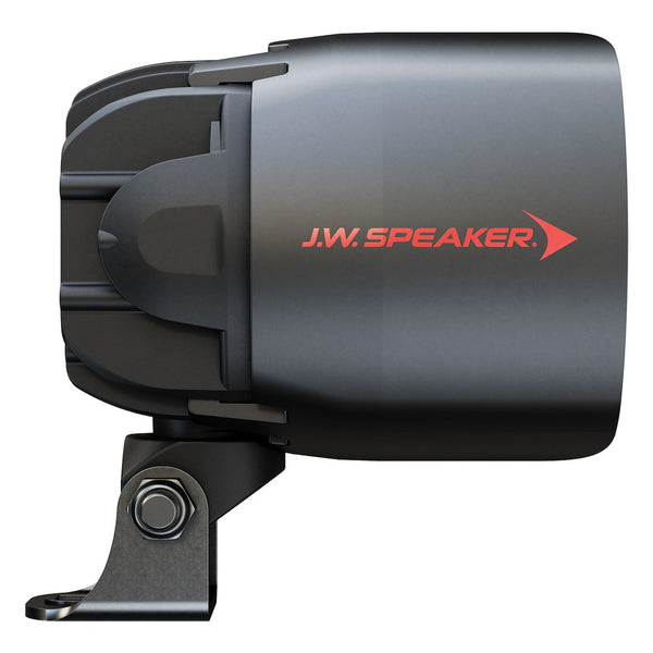 J.W. Speaker 4415 Series Work Light (MPN: 0551753)