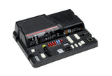 Whelen Engineering Accessory Control Module (MPN: C399)