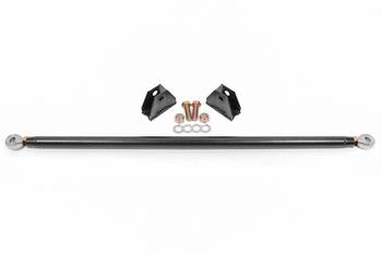 BMR Suspension Strut Tower Brace (MPN: STB762H)
