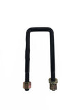 Leaf Spring Axle U Bolt for Old Man Emu Springs (MPN: OMEU81)