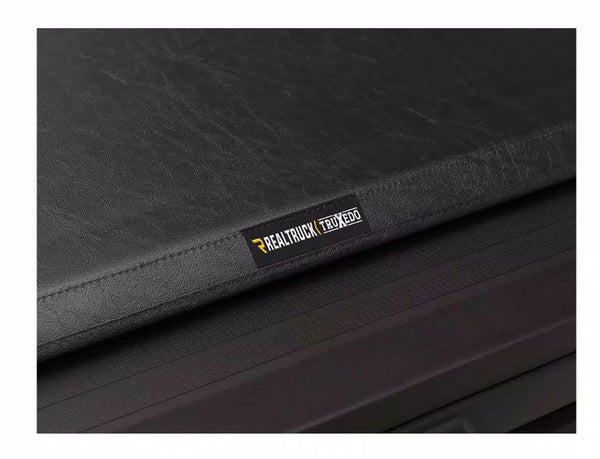 Truxedo Tonneau Cover (MPN: 269601)