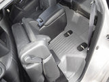 WeatherTech FloorLiner HP (MPN: 4615023IM)