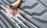 Lund Catch-It Carpet Floor Liners (MPN: 283129-B)
