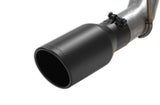 Flowmaster Exhaust System Kit (MPN: 717912)