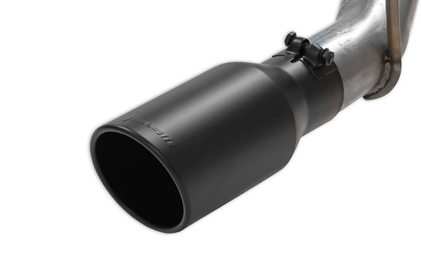 Flowmaster Exhaust System Kit (MPN: 717912)