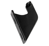 Furrion Refrigerator Door Hinge (MPN: C-FCR10DCDTA-029)