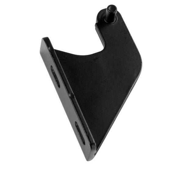 Furrion Refrigerator Door Hinge (MPN: C-FCR10DCDTA-029)