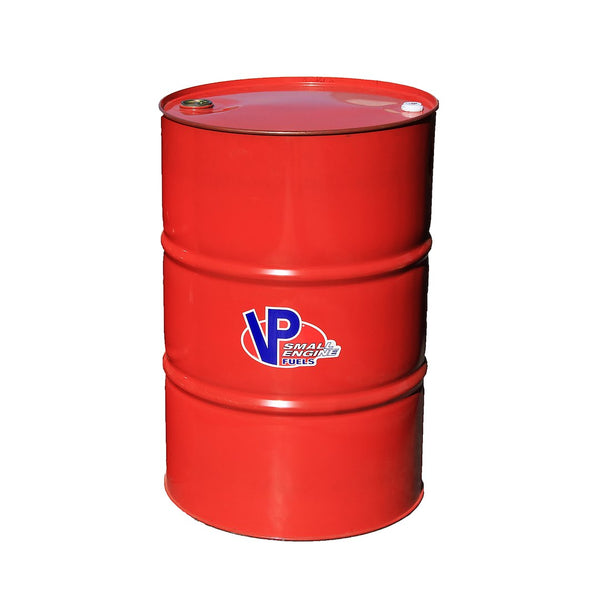 VP Racing Ethanol-Free Small Engine Fuel (MPN: 6204)