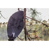 Yak Gear Backwater Assassin Kayak Paddle (MPN: 06-0016)