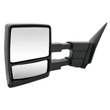 ProEFX Towing Mirror Set (MPN: EFXMRFEXPHETP)