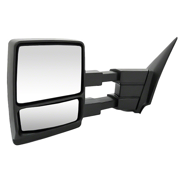 ProEFX Towing Mirror Set (MPN: EFXMRFEXPHETP)