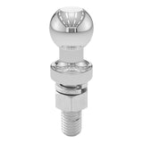 Weight Distribution Hitch Sway Control Ball (MPN: 40093)