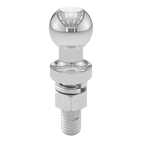 Weight Distribution Hitch Sway Control Ball (MPN: 40093)