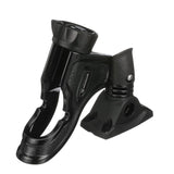 Fishing Rod Holder Pro Series Cradle Style (MPN: 5010-4)