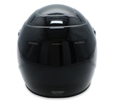 RaceQuip Full Face Helmet (MPN: 276002)
