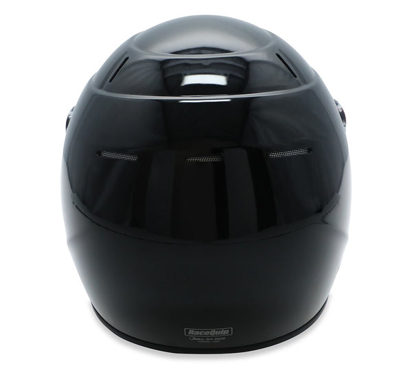 RaceQuip Full Face Helmet (MPN: 276002)