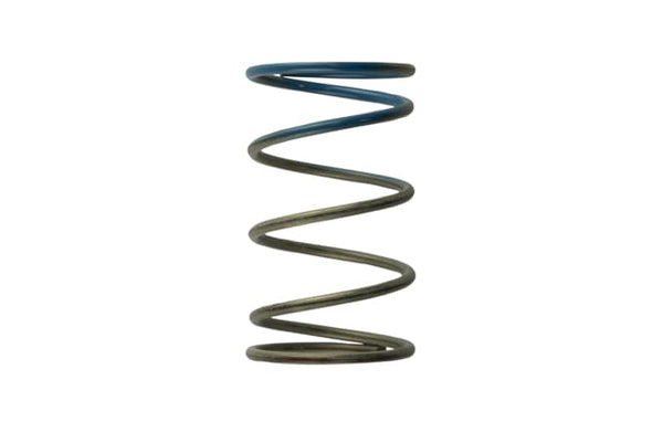 Turbosmart Turbocharger Wastegate Spring (MPN: TS-0505-2005)