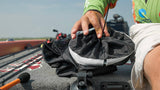 Star Brite Stow & Go Trash Bag (MPN: 52074)