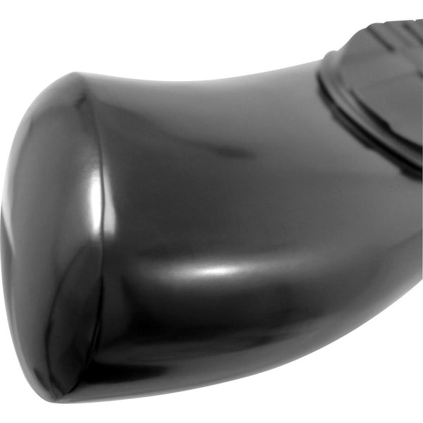 Westin Nerf Bar With Step Pads (MPN: 21-53715)