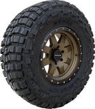 Kenda Klever M/T2 Mud Terrain Tire (MPN: 629007)