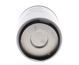 Wix Filters Spin-On Fuel Water Separator (MPN: 33788)
