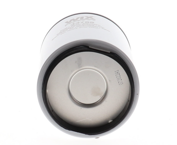 Wix Filters Spin-On Fuel Water Separator (MPN: 33788)