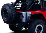 Warrior Products Body Corner Guard (MPN: 5000)