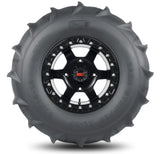 GMZ Race Products Sand Stripper Tire (MPN: SS301515RXLHP)