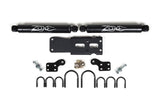 Zone Offroad Steering Stabilizer (MPN: ZON7450)