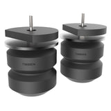 Timbren Suspension Enhancement System (MPN: FEF350)