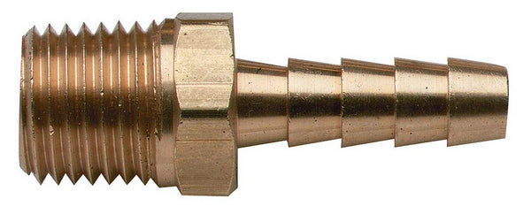 Moeller Marine Products Fuel Line Fitting (MPN: 033474-10)