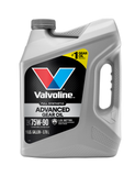 Valvoline SynPower Gear Oil (MPN: 882505)