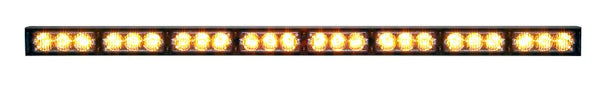 Whelen Mini Century Light Bar (MPN: TACF85)
