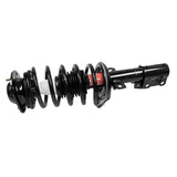 Monroe Quick-Strut Nitrogen Gas Charged Assembly (MPN: 172179L)
