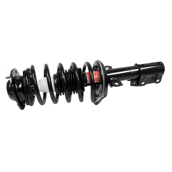Monroe Quick-Strut Nitrogen Gas Charged Assembly (MPN: 172179L)