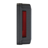 J.W. Speaker 279 Series LED Tail Light Assembly (MPN: 0347553)