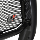 Westin Automotive HDX Modular Grille Guard (MPN: 57-24075)