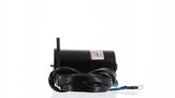ARCO Outboard Tilt And Trim Motor (MPN: 6265)